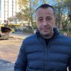 Viceprimarul Lucian Harșovschi lasă să se înțeleagă faptul că este posibil să candideze pentru funcția de primar al Sucevei