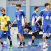 Volei masculin – U 17 și U 19. Echipele LPS Suceava, calificate deja la turneele finale