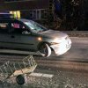 Achitat în primă fază pentru moartea unui pieton pe DN1, în Borod, un șofer a fost condamnat la închisoare cu suspendare