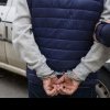 Adolescent de 16 ani, din Bihor, judecat pentru că a tâlhărit o femeie de 88 de ani, care a murit în urma atacului