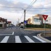 Alte douăsprezece străzi din cartierul Grigorescu vor fi modernizate