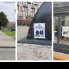 Campanii publicitare neconforme, sancționate de către Poliția Locală Oradea cu amenzi de 15.000 de lei