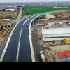 Ciolacu, Ciucă, Grindeanu și Bode vin la inaugurarea drumului de legătură Oradea cu Autostrada A3
