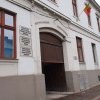 Cu aproape 30% din posturi vacante, parchetele din Bihor și Satu Mare au anchetat peste 40.000 de cazuri în 2023