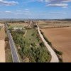 Erbașu poate începe lucrările la lotul Suplac–Chiribiș al Autostrăzii A3. Turcii de la Nurol au renunțat la contestație