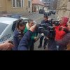 Femeia care și-a ucis fratele între Oradea și Sântandrei, trimisă în judecată de Parchetul Bihor