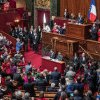 Franța, prima țară care garantează dreptul la avort: o datorie morală faţă de femeile mutilate de avorturi ilegale