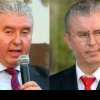 ÎCCJ a închis definitiv ancheta disciplinară în cazul judecătorilor din Beiuș, acuzați că i-au favorizat pe frații Micula