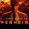 OSCAR2024: „Oppenheimer” a câştigat premiul pentru cel mai bun film
