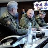 Putin avertizează Occidentul: Rusia este pregătită pentru un război nuclear. Ce mesaj a transmis acesta Statelor Unite