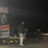 Șoferiță implicată într-un accident mortal lângă Beiuș, declarată nevinovată. Rudele victimei i-au cerut daune de 500.000 de euro