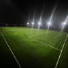 Transilvania Sport Arena închiriază terenuri de fotbal premium