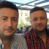 Tribunalul Bihor a decis: polițistul „Valu” rămâne în arest la domiciliu, fratele său trece sub control judiciar