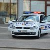 Ziua Poliției Române, sărbătorită în Cetatea Oradea