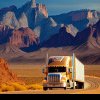 Bullbar și suport de lumini pentru camioane - Cum alegi produsul care ți se potrivește