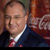 Dimitris Rompis, Chief Financial Officer la Coca-Cola HBC România, de Ziua Națională a Greciei: ”Atât românii, cât și grecii au un puternic simț al identității naționale”