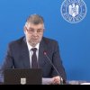 Marcel Ciolacu, anunț de ultimă oră pentru români, privind prețul gazelor la iarnă și prelungirea plafonării costurilor la energie