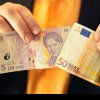 Salarii în România vs. salarii în Europa | Cât câştigă un şofer de TIR, un medic sau un profesor