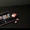 Samsung Galaxy Z Fold - revoluționând lumea telefoanelor pliabile 