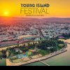 Young Island Festival Bacău 2024 - 