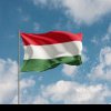 Atenționare de călătorie pentru românii care merg în Ungaria, emisă de MAE: Restricții de circulație până duminică