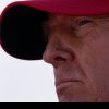 Donald Trump, avertisment sumbru: Dacă nu voi fi ales, va fi măcel pentru țară