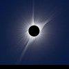 Eclipsă totală de Soare 2024. Stare de urgență declarată în regiunea Niagara, înaintea fenomenului ceresc