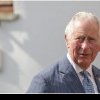 Înmormântarea Regelui Charles este pregătită | Este mult mai bolnav decât lasă Palatul Buckingham să se înțeleagă