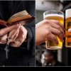 O congregație de călugărițe a deschis un bar cu bere pentru pelerini | Nu este un păcat să bei
