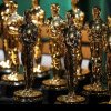 Premiile Oscar 2024. Lista completă a câştigătorilor