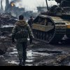 Război în Ucraina, ziua 738. Rusia crește limita de vârstă pentru mobilizarea subofițerilor