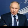 Război în Ucraina, ziua 754 | Putin, după alegeri: Un conflict pe scară largă cu NATO nu poate fi exclus