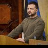 Război în Ucraina, ziua 763. Zelenski se întâlnește la Kiev cu președintele Parlamentului estonian