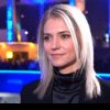 Alina Gorghiu, despre aderarea României la Schengen: Este un parcurs pe care nu mai poate să-l împiedice nici măcar cancelarul Austriei