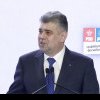 Marcel Ciolacu, despre candidatura la Primăria Capitalei a lui Cătălin Cîrstoiu: ”Am creat o stabilitate și o perspectivă”