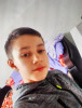 Alertă la Botoșani: Un copil de 12 ani a dispărut de mai bine de 24 de ore de acasă