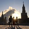 Ambasada SUA în Rusia avertizează asupra unui atac extremist iminent la Moscova