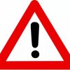 Atenție, șoferi! DN1 este închis marți și miercuri, în zona Câmpina, pentru demolarea unui pod feroviar. Iată rutele ocolitoare
