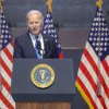 Biden îndeamnă alegătorii lui Haley să-l susțină după ce ea a renunțat la cursa pentru Casa Albă