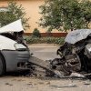 Bulgaria şi România pe primele locuri în UE în funcţie de numărul deceselor cauzate de accidente rutiere