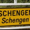 Ciolacu: Până la sfârșitul anului vom avea o aderare completă la Schengen, inclusiv terestru