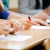 Elevii cer desființarea examenului de Bacalaureat: Sistemul liceal trebuie regândit