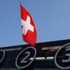 Elveţia: Partidul dreptei radicale numeşte un fermier la conducerea sa