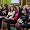 Femei pentru Femei, o inițiativă lansată de liderul PUSL Arad, Lia Ardelean