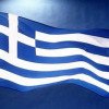 Grecia înăspreşte regulile privind obţinerea Golden Visa