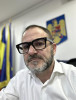 Horia Constantinescu renunță la șefia ANPC. El candidează la Primăria Constanța
