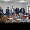 Liderul PMP Alba, Clement Negruț, s-a înscris în PNL
