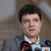 Nicuşor Dan: Miza acestor alegeri este lupta dreptei cu PSD