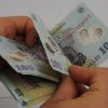 Orașul din România în care oamenii îşi primesc înapoi banii pe taxe și impozite