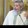 Părintele Vasile Ioana: „Postul Mare, ediția 2024, înseamnă și post de TikTok, și post de Facebook, și post de Instagram